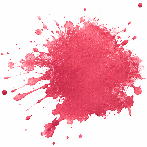 color-red
